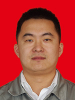 君临国际